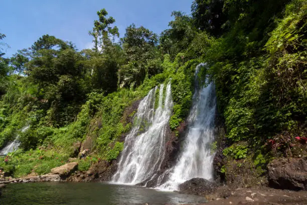 Open Trip Jagir Kalibendo 1D